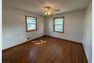 211 E 3rd Avenue, Luck, WI 54853 - Photo 13