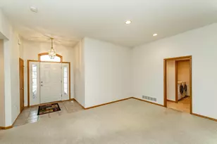 4804 Greenwood Ln NW, Rochester, MN 55901 - Photo 3