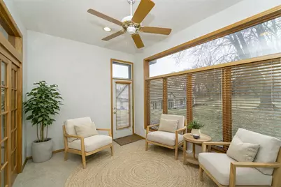 4804 Greenwood Lane NW, Rochester, MN 55901 - Photo 7