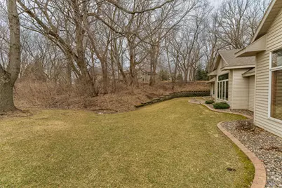 4804 Greenwood Lane NW, Rochester, MN 55901 - Photo 21