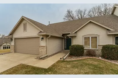 4804 Greenwood Lane NW, Rochester, MN 55901 - Photo 1