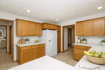 4804 Greenwood Lane NW, Rochester, MN 55901 - Photo 9
