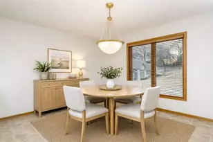 4804 Greenwood Ln NW, Rochester, MN 55901 - Photo 11