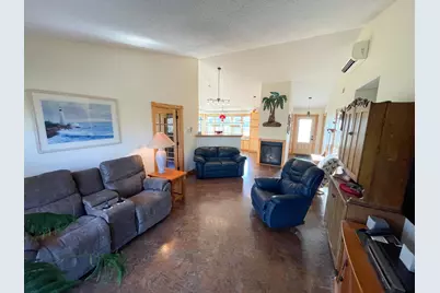 21280 State 92, Bagley, MN 56621 - Photo 45