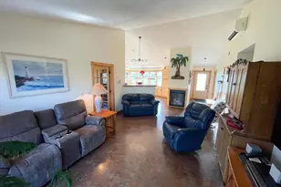 21280 State 92, Bagley, MN 56621 - Photo 45