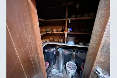 21280 State 92, Bagley, MN 56621 - Photo 79