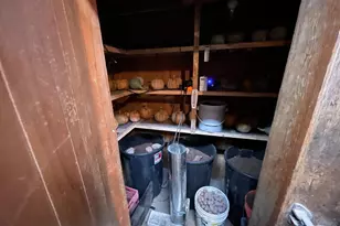 21280 State 92, Bagley, MN 56621 - Photo 79