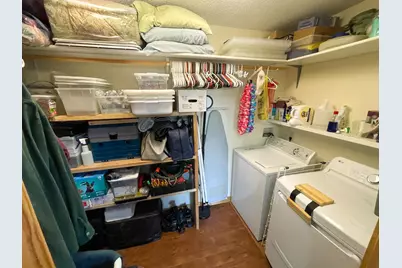 21280 State 92, Bagley, MN 56621 - Photo 53