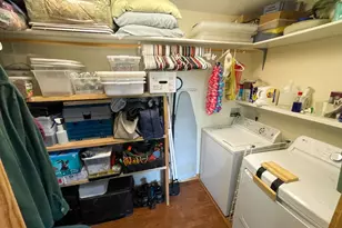 21280 State 92, Bagley, MN 56621 - Photo 53