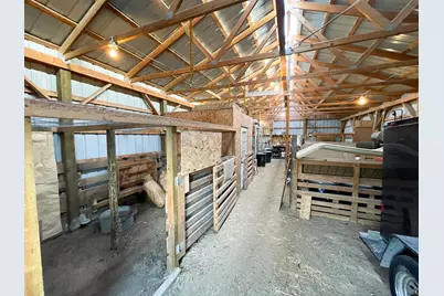 21280 State 92, Bagley, MN 56621 - Photo 75