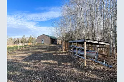 21280 State 92, Bagley, MN 56621 - Photo 73