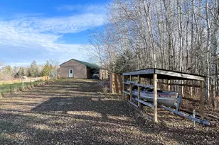 21280 State 92, Bagley, MN 56621 - Photo 73