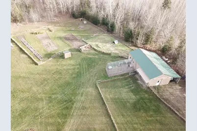 21280 State 92, Bagley, MN 56621 - Photo 11