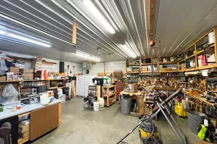 21280 State 92, Bagley, MN 56621 - Photo 61