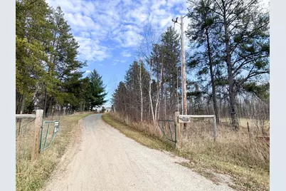 21280 State 92, Bagley, MN 56621 - Photo 103