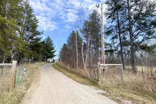 21280 State 92, Bagley, MN 56621 - Photo 103