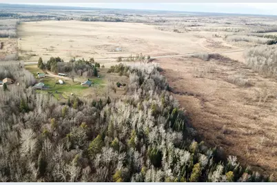 21280 State 92, Bagley, MN 56621 - Photo 19