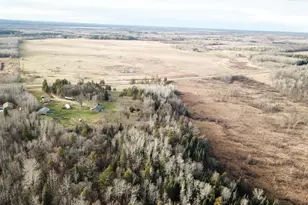 21280 State 92, Bagley, MN 56621 - Photo 19