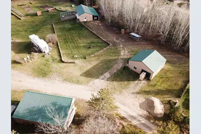 21280 State 92, Bagley, MN 56621 - Photo 9