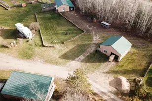 21280 State 92, Bagley, MN 56621 - Photo 9