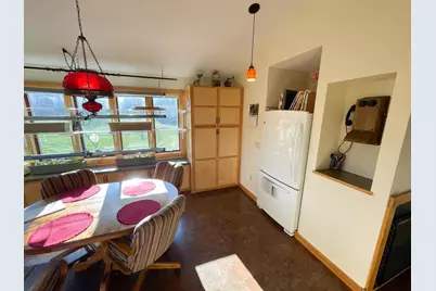 21280 State 92, Bagley, MN 56621 - Photo 41