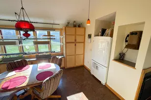 21280 State 92, Bagley, MN 56621 - Photo 41