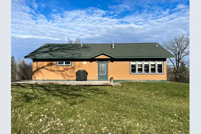 21280 State 92, Bagley, MN 56621 - Photo 31