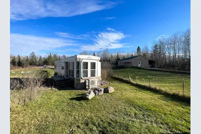 21280 State 92, Bagley, MN 56621 - Photo 63