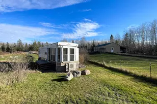 21280 State 92, Bagley, MN 56621 - Photo 63