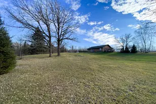 21280 State 92, Bagley, MN 56621 - Photo 99