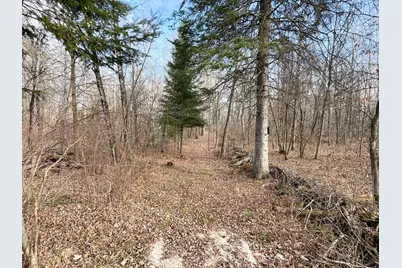 21280 State 92, Bagley, MN 56621 - Photo 91