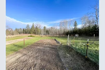 21280 State 92, Bagley, MN 56621 - Photo 85