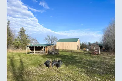 21280 State 92, Bagley, MN 56621 - Photo 89