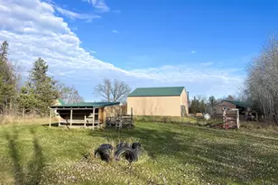 21280 State 92, Bagley, MN 56621 - Photo 89