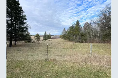 21280 State 92, Bagley, MN 56621 - Photo 101