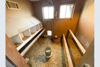 21280 State 92, Bagley, MN 56621 - Photo 77