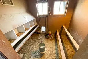 21280 State 92, Bagley, MN 56621 - Photo 77