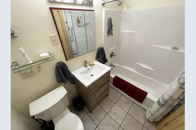 21280 State 92, Bagley, MN 56621 - Photo 57