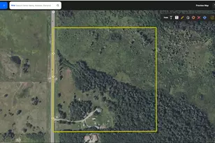 21280 State 92, Bagley, MN 56621 - Photo 109