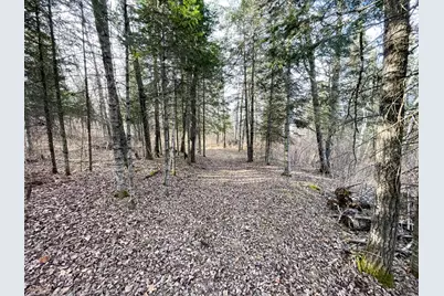 21280 State 92, Bagley, MN 56621 - Photo 97