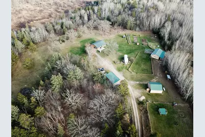 21280 State 92, Bagley, MN 56621 - Photo 25