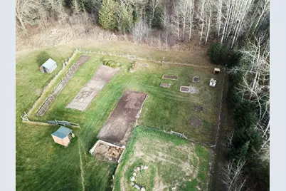 21280 State 92, Bagley, MN 56621 - Photo 13