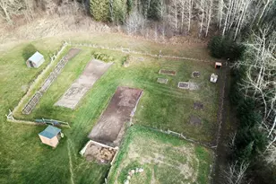 21280 State 92, Bagley, MN 56621 - Photo 13