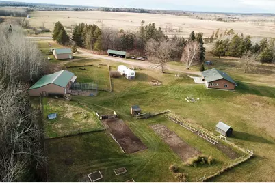 21280 State 92, Bagley, MN 56621 - Photo 1
