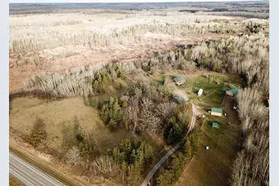 21280 State 92, Bagley, MN 56621 - Photo 17