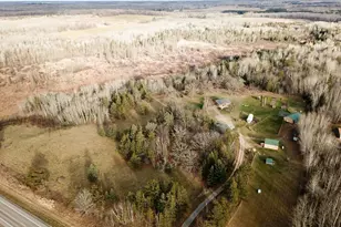 21280 State 92, Bagley, MN 56621 - Photo 17