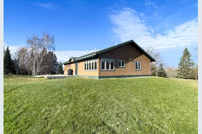 21280 State 92, Bagley, MN 56621 - Photo 29