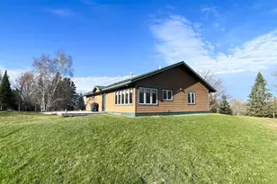 21280 State 92, Bagley, MN 56621 - Photo 29