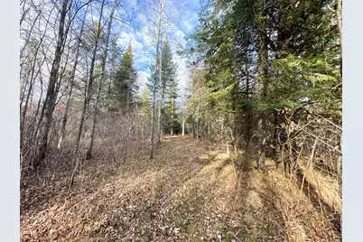 21280 State 92, Bagley, MN 56621 - Photo 95