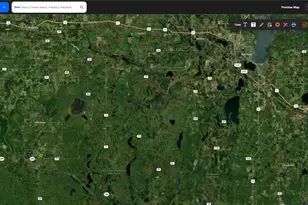 21280 State 92, Bagley, MN 56621 - Photo 111